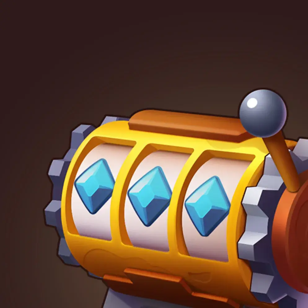 5000+ Jogos
